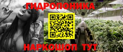 сатива Изобильный
