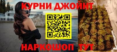 сатива Изобильный