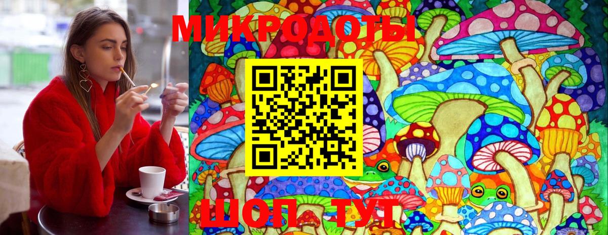Людиново  Галлюциногенные грибы Psilocybe  Галлюциногенные грибы GOLDEN TEACHER  Вход с VPN 